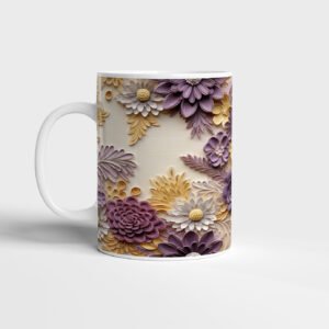 Mug Design 102551