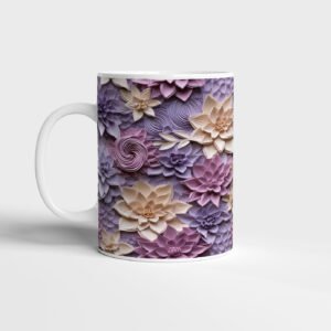Mug Design 102552