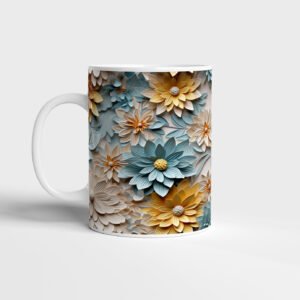 Mug Design 102553