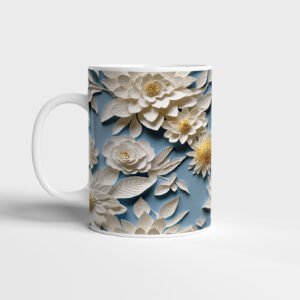 Mug Design 102554