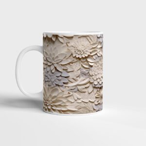 Mug Design 102555