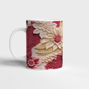 Mug Design 102556
