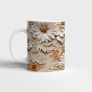 Mug Design 102557