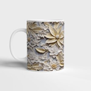 Mug Design 102558