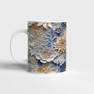 Mug Design 102560