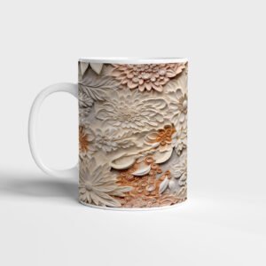 Mug Design 102561