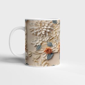 Mug Design 102562