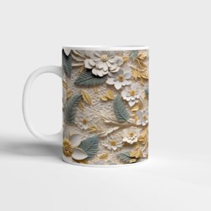 Mug Design 102563