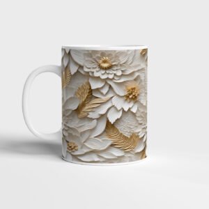 Mug Design 102564