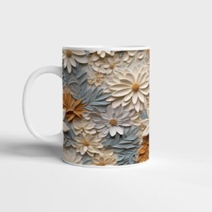 Mug Design 102566