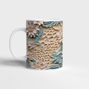 Mug Design 102567