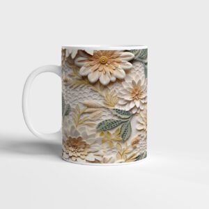 Mug Design 102568