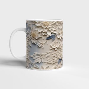 Mug Design 102569
