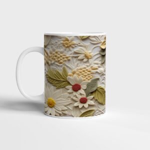 Mug Design 102571
