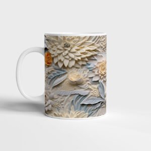 Mug Design 102572