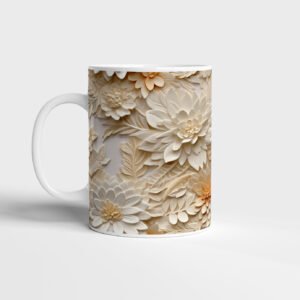 Mug Design 102573