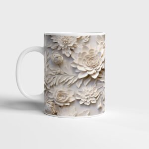 Mug Design 102574