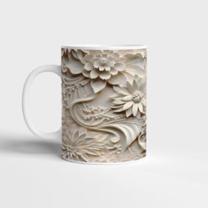 Mug Design 102576
