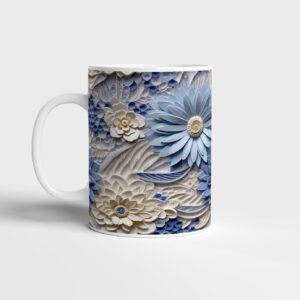 Mug Design 102577