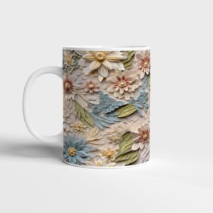Mug Design 102578
