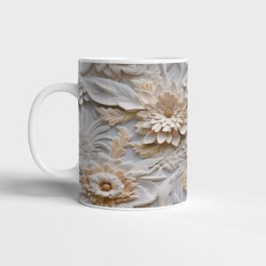 Mug Design 102580