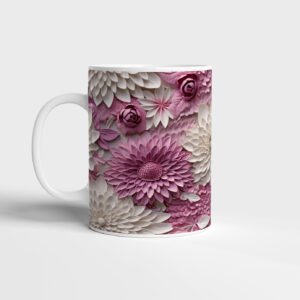 Mug Design 102581