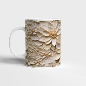 Mug Design 102582