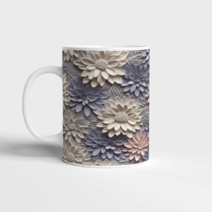 Mug Design 102585