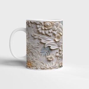 Mug Design 102586