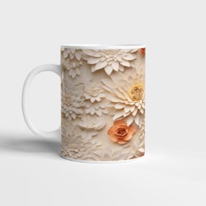 Mug Design 102588