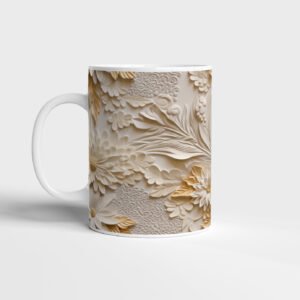 Mug Design 102590