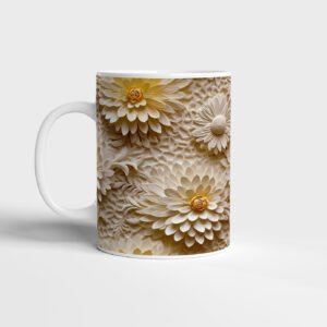 Mug Design 102593