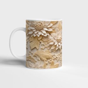 Mug Design 102596