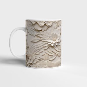 Mug Design 102597