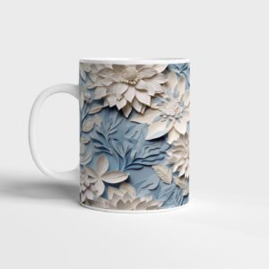 Mug Design 102598