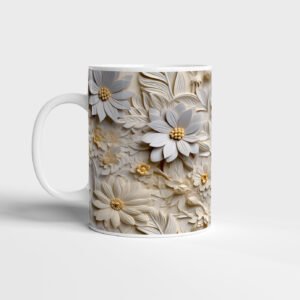 Mug Design 102600