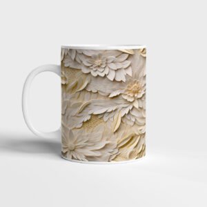 Mug Design 102602