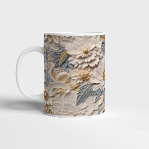 Mug Design 102603