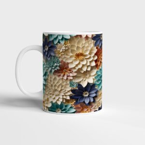 Mug Design 102605