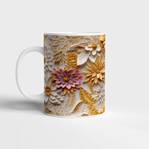 Mug Design 102606