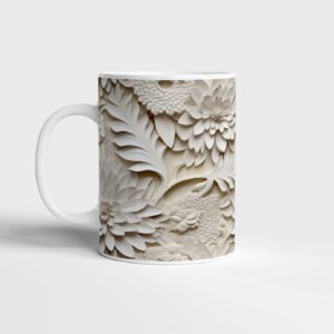 Mug Design 102607