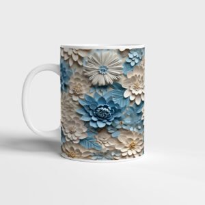 Mug Design 102610