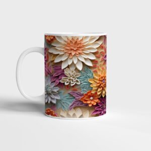 Mug Design 102612