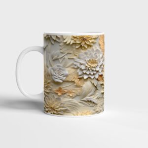 Mug Design 102613