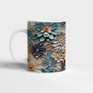 Mug Design 102614