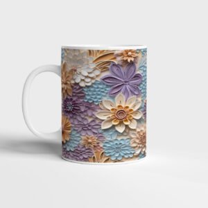 Mug Design 102615