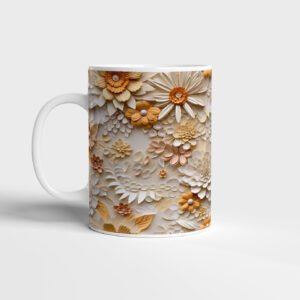 Mug Design 102616