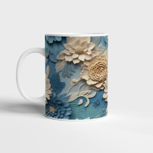 Mug Design 102617