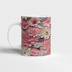 Mug Design 102618