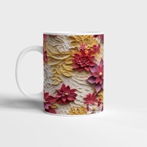 Mug Design 102619